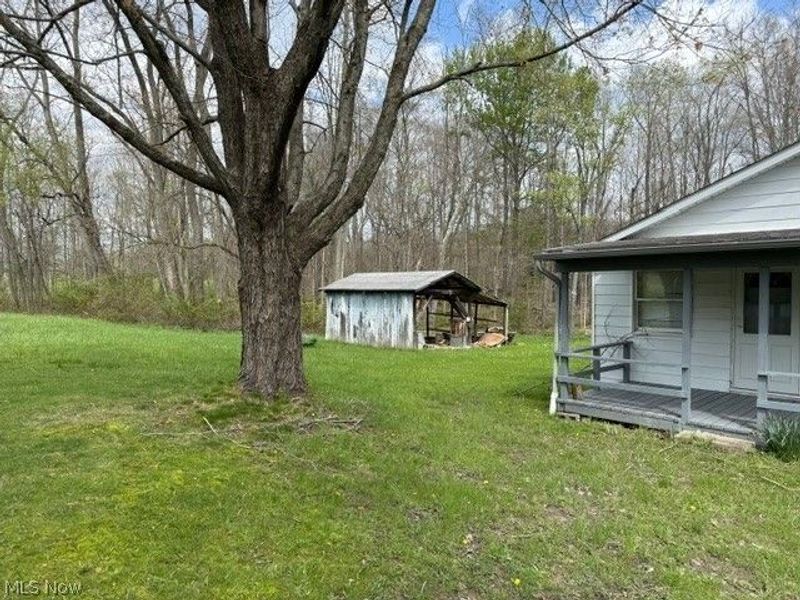 3545 Porter, Rootstown, OH 44272 Photo 11