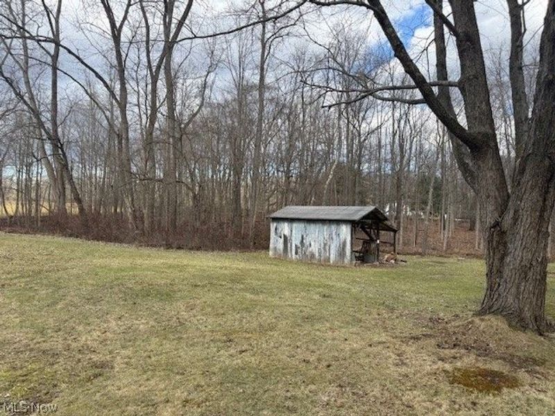 3545 Porter, Rootstown, OH 44272 Photo 11