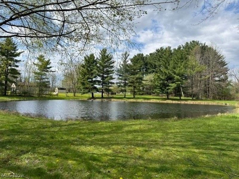 3545 Porter, Rootstown, OH 44272 Photo 12