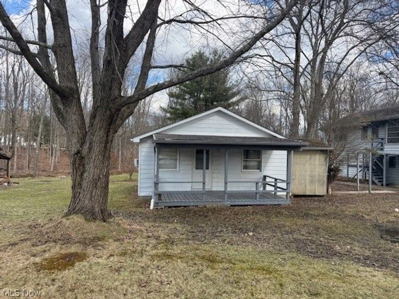 3545 Porter, Rootstown, OH 44272 Photo 12