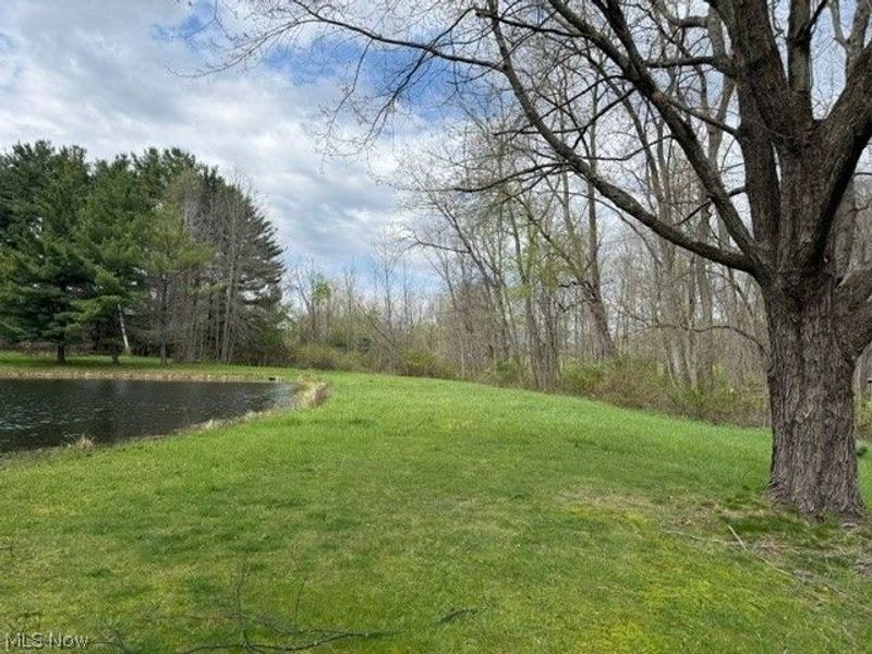 3545 Porter, Rootstown, OH 44272 Photo 13