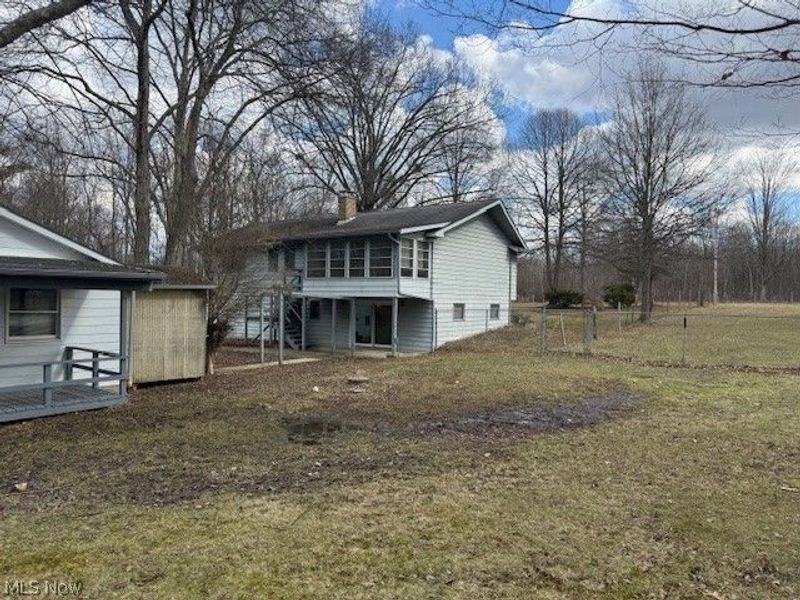 3545 Porter, Rootstown, OH 44272 Photo 13