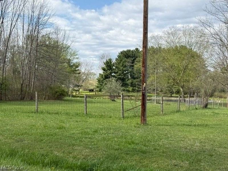 3545 Porter, Rootstown, OH 44272 Photo 14