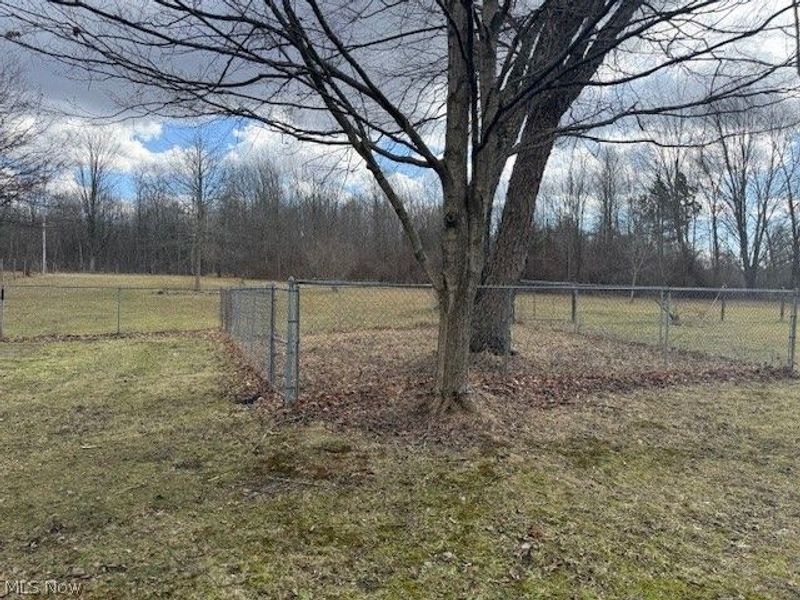 3545 Porter, Rootstown, OH 44272 Photo 14