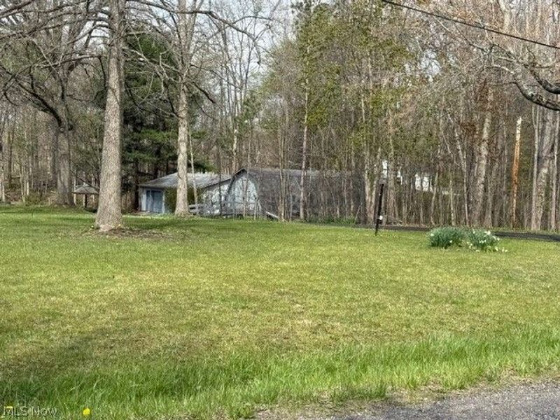 3545 Porter, Rootstown, OH 44272 Photo 15