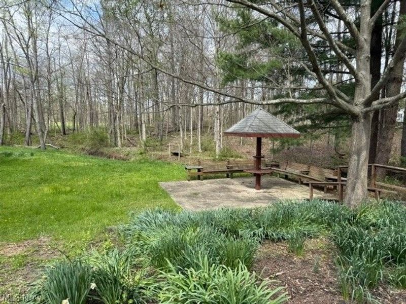 3545 Porter, Rootstown, OH 44272 Photo 16