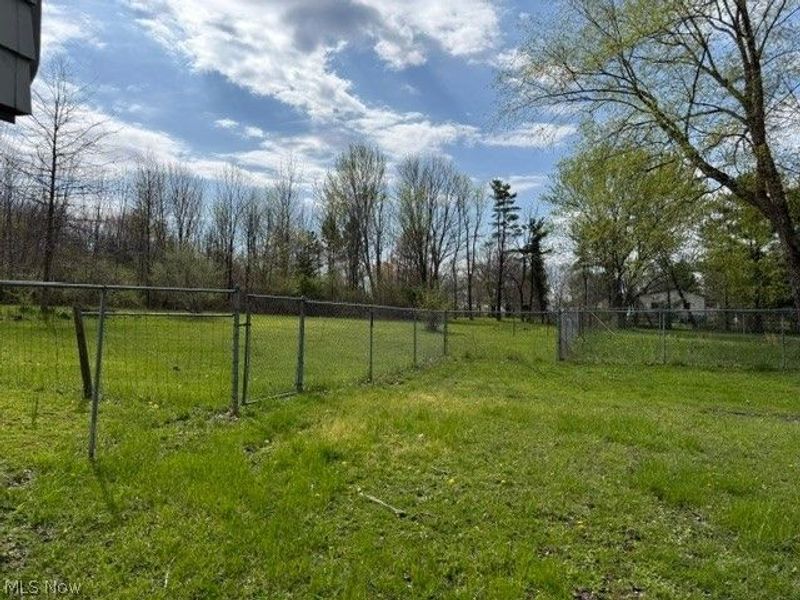 3545 Porter, Rootstown, OH 44272 Photo 17