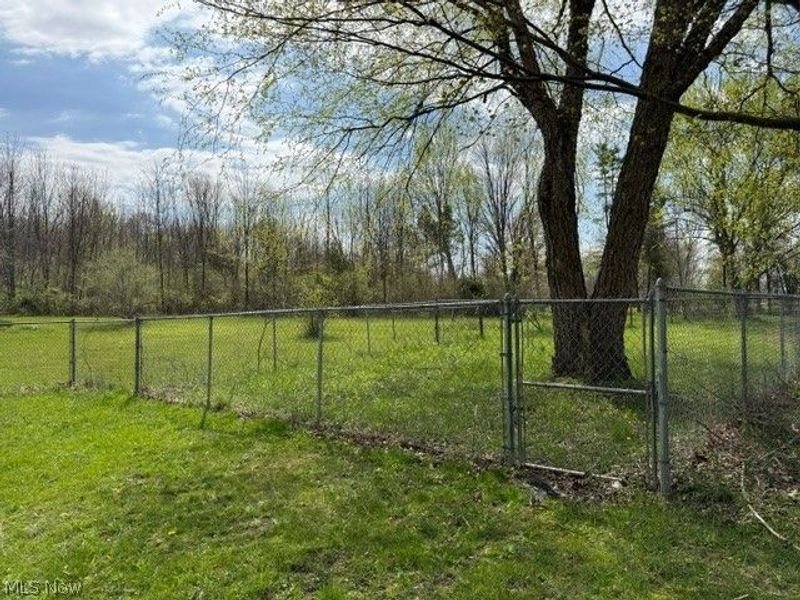 3545 Porter, Rootstown, OH 44272 Photo 18