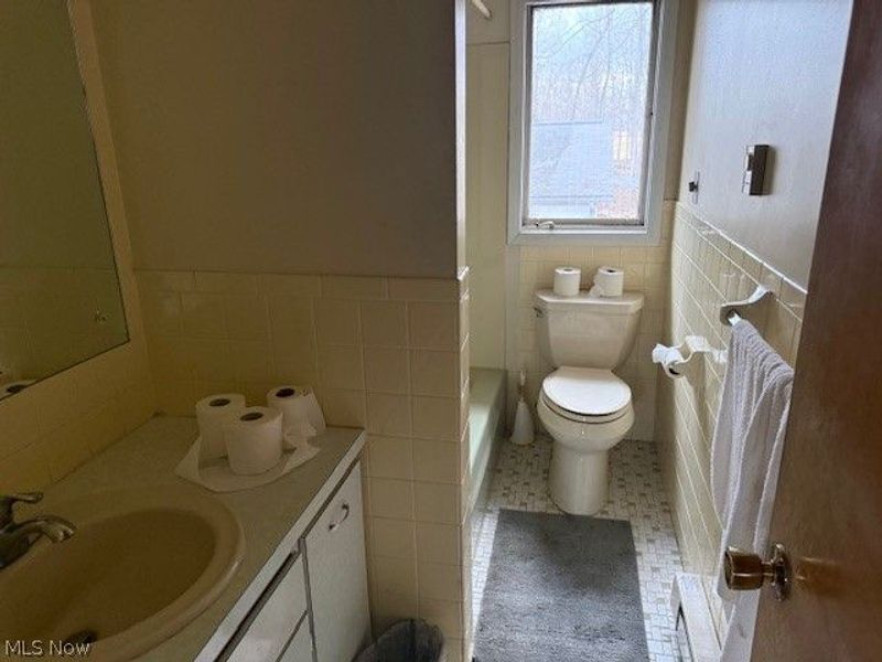 3545 Porter, Rootstown, OH 44272 Photo 18