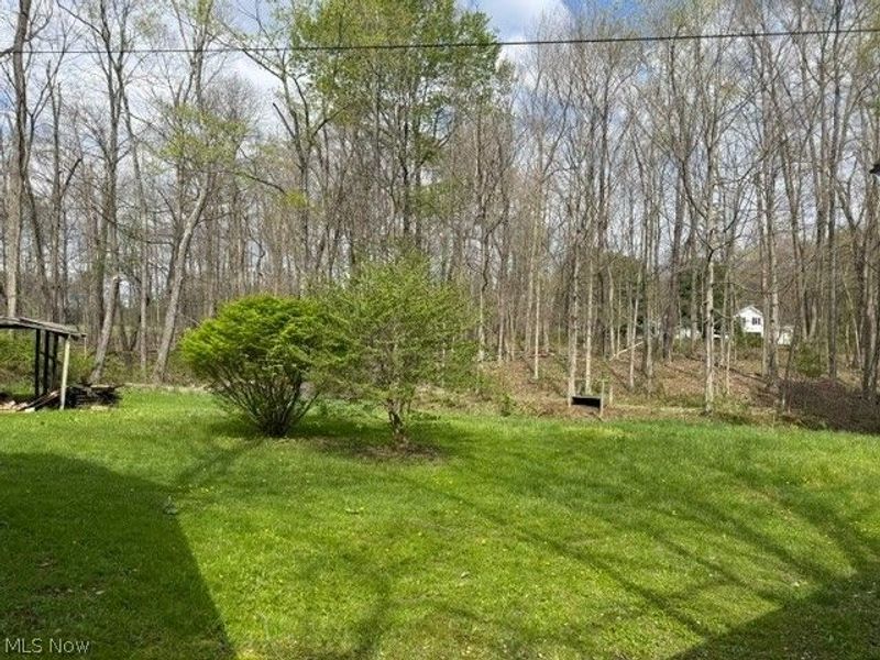 3545 Porter, Rootstown, OH 44272 Photo 19