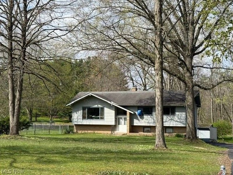 3545 Porter, Rootstown, OH 44272 Photo 2