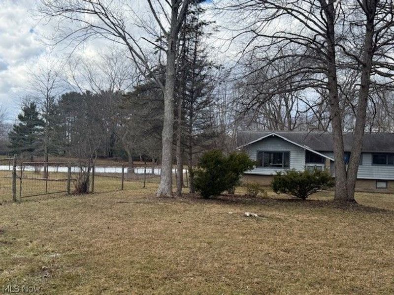 3545 Porter, Rootstown, OH 44272 Photo 2