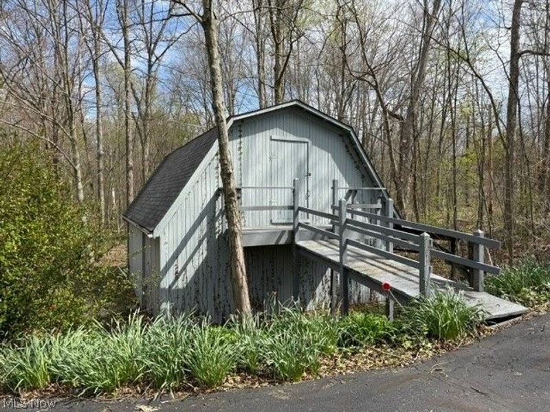 3545 Porter, Rootstown, OH 44272 Photo 20