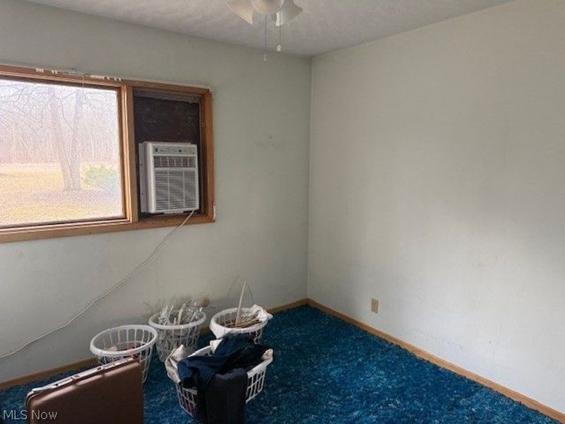 3545 Porter, Rootstown, OH 44272 Photo 20