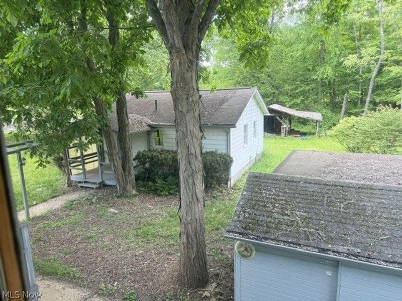 3545 Porter, Rootstown, OH 44272 Photo 21
