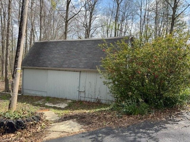 3545 Porter, Rootstown, OH 44272 Photo 21