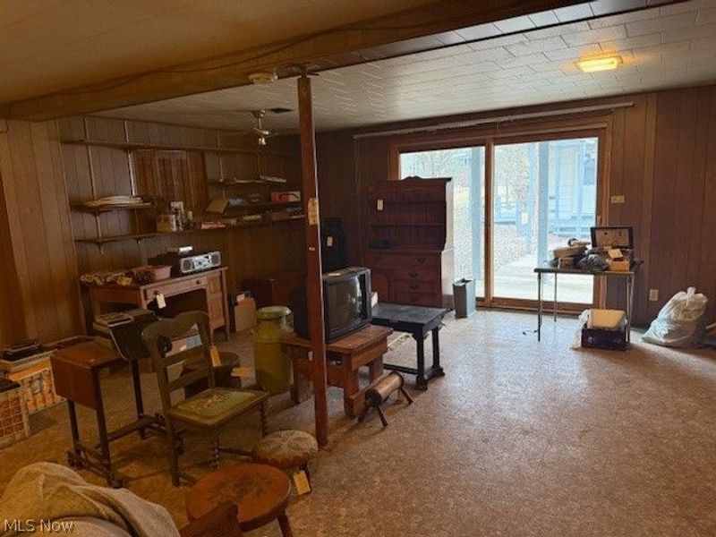 3545 Porter, Rootstown, OH 44272 Photo 21