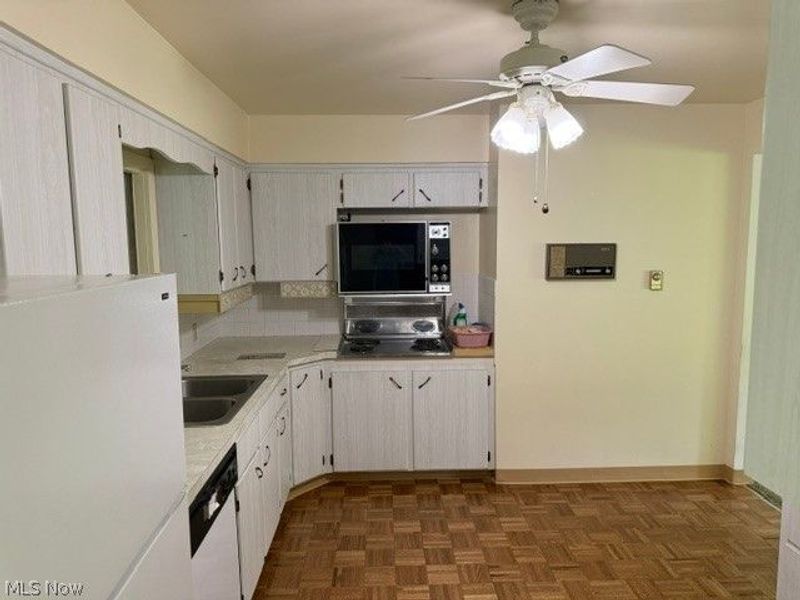 3545 Porter, Rootstown, OH 44272 Photo 22