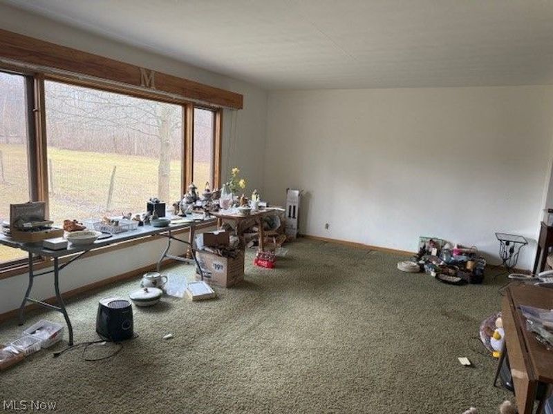 3545 Porter, Rootstown, OH 44272 Photo 22