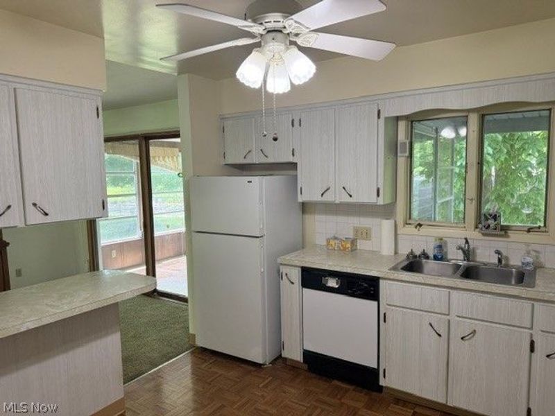 3545 Porter, Rootstown, OH 44272 Photo 23
