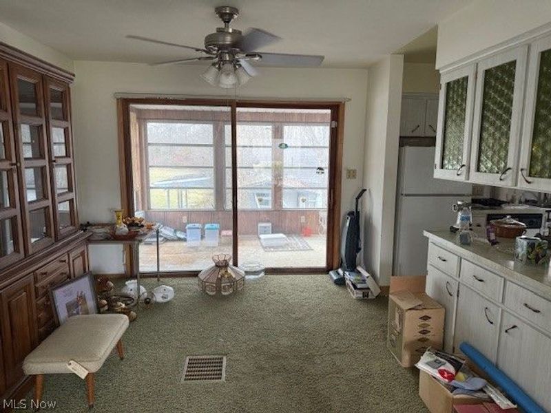 3545 Porter, Rootstown, OH 44272 Photo 23