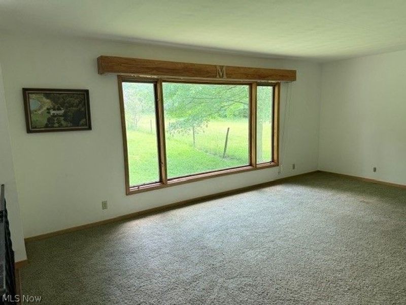 3545 Porter, Rootstown, OH 44272 Photo 24