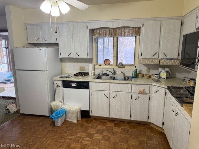 3545 Porter, Rootstown, OH 44272 Photo 24