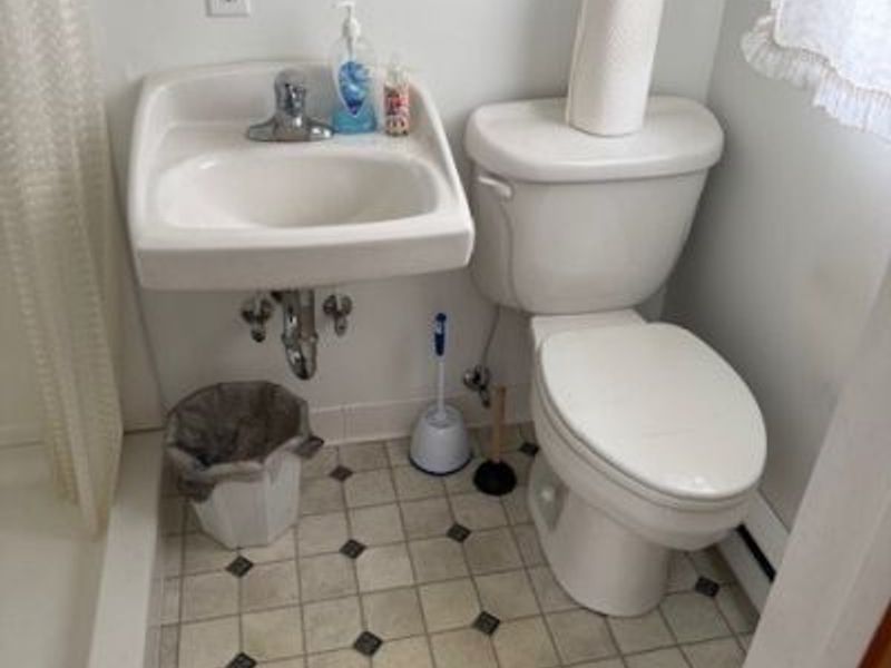 3545 Porter, Rootstown, OH 44272 Photo 24