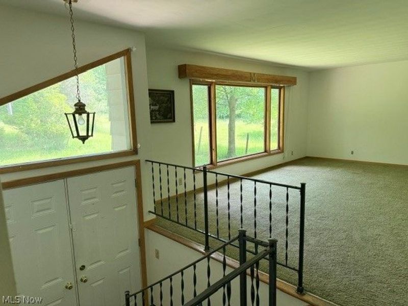 3545 Porter, Rootstown, OH 44272 Photo 25
