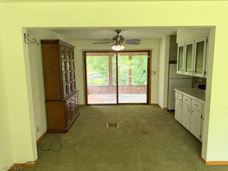 3545 Porter, Rootstown, OH 44272 Photo 26