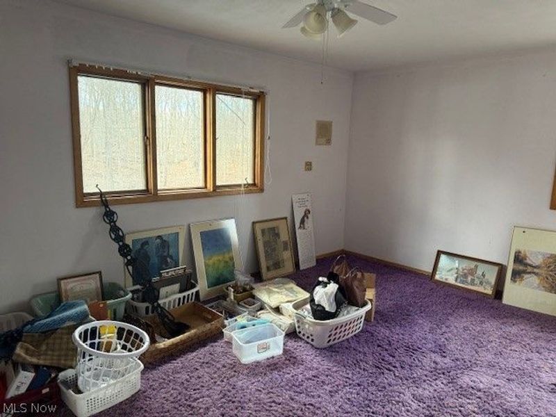 3545 Porter, Rootstown, OH 44272 Photo 26