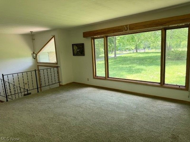 3545 Porter, Rootstown, OH 44272 Photo 27