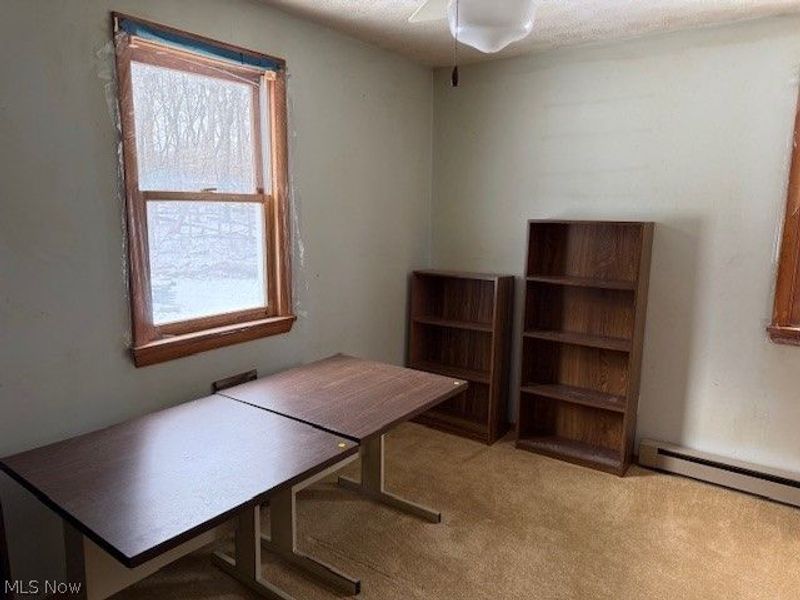 3545 Porter, Rootstown, OH 44272 Photo 27