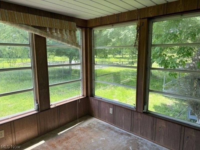 3545 Porter, Rootstown, OH 44272 Photo 28