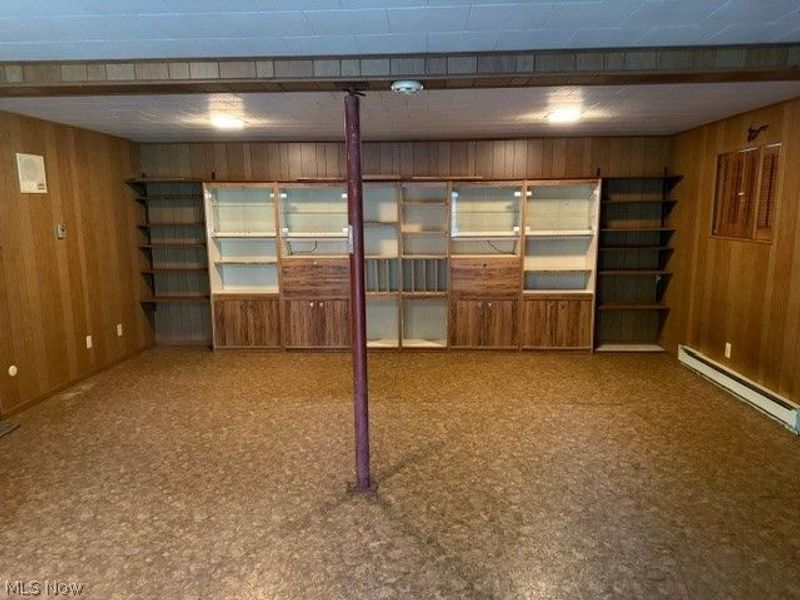 3545 Porter, Rootstown, OH 44272 Photo 29