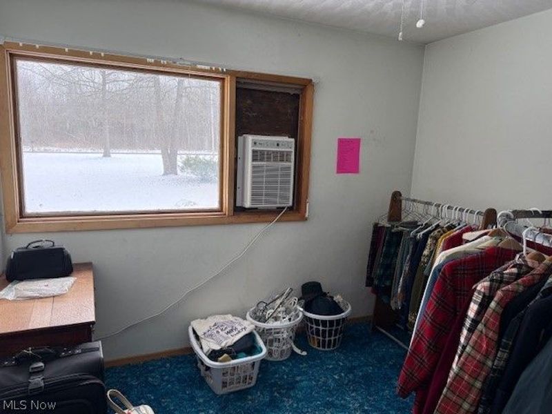 3545 Porter, Rootstown, OH 44272 Photo 29