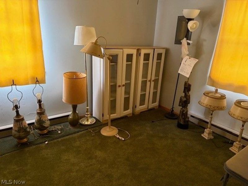 3545 Porter, Rootstown, OH 44272 Photo 29