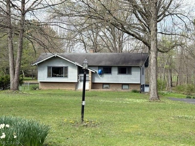 3545 Porter, Rootstown, OH 44272 Photo 3