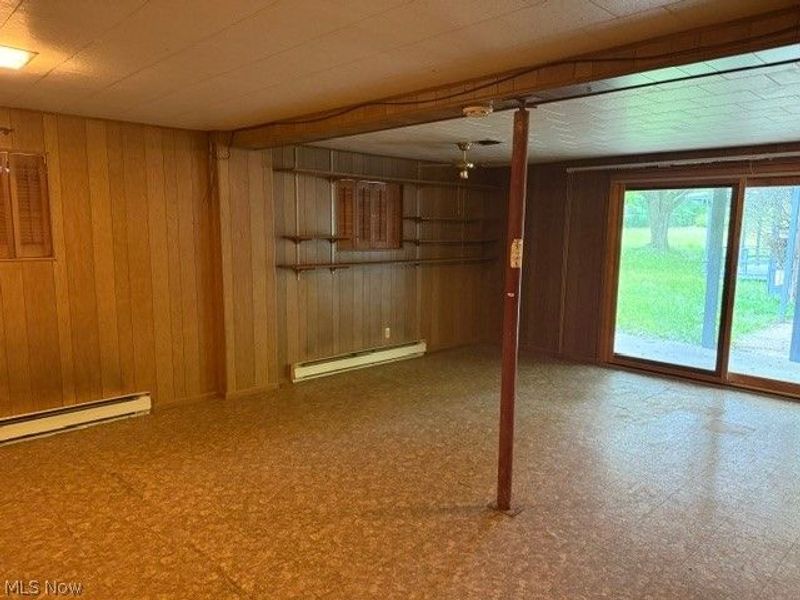 3545 Porter, Rootstown, OH 44272 Photo 30