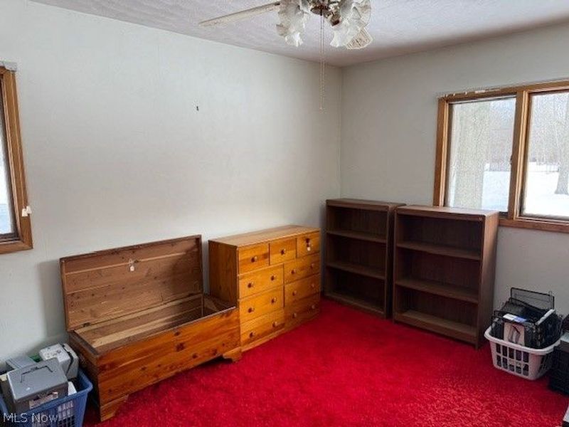 3545 Porter, Rootstown, OH 44272 Photo 30