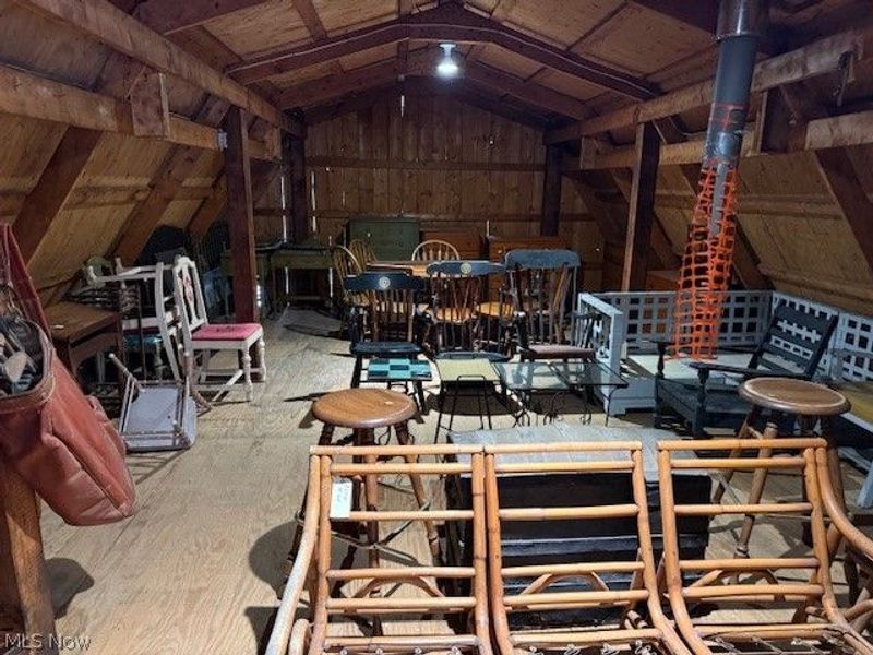 3545 Porter, Rootstown, OH 44272 Photo 30