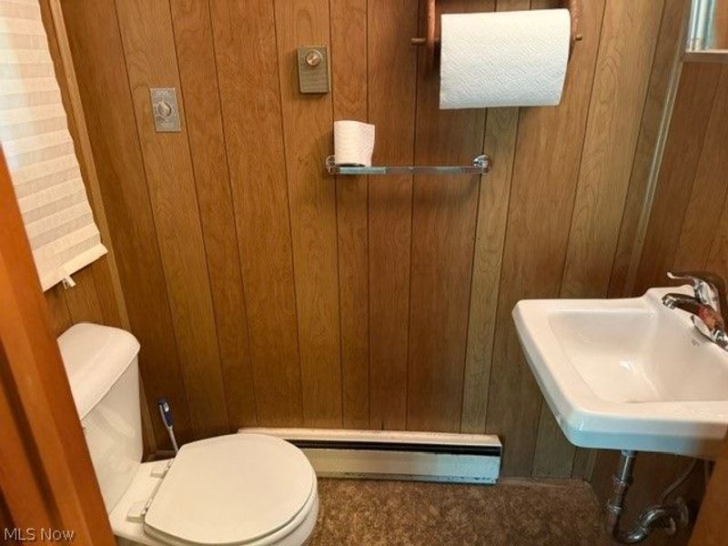 3545 Porter, Rootstown, OH 44272 Photo 31