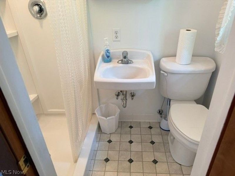 3545 Porter, Rootstown, OH 44272 Photo 32