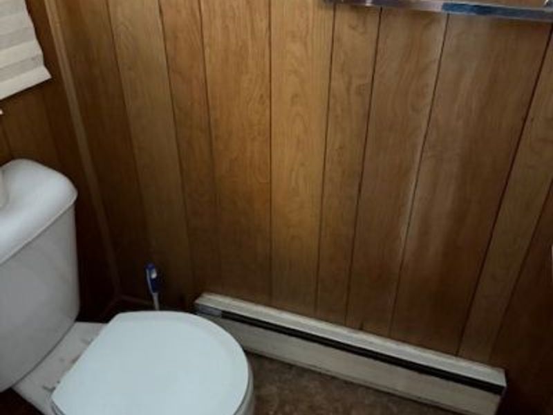 3545 Porter, Rootstown, OH 44272 Photo 32