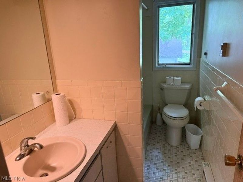 3545 Porter, Rootstown, OH 44272 Photo 33