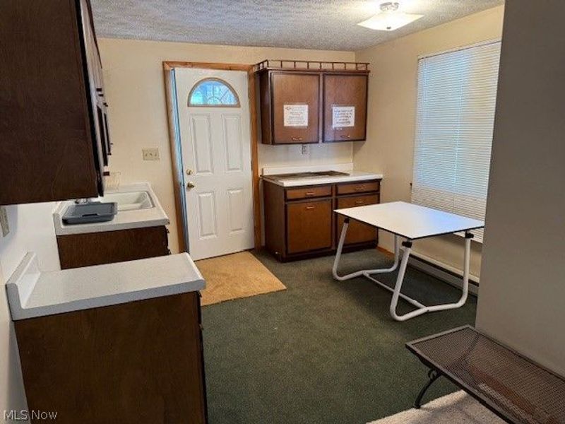 3545 Porter, Rootstown, OH 44272 Photo 33