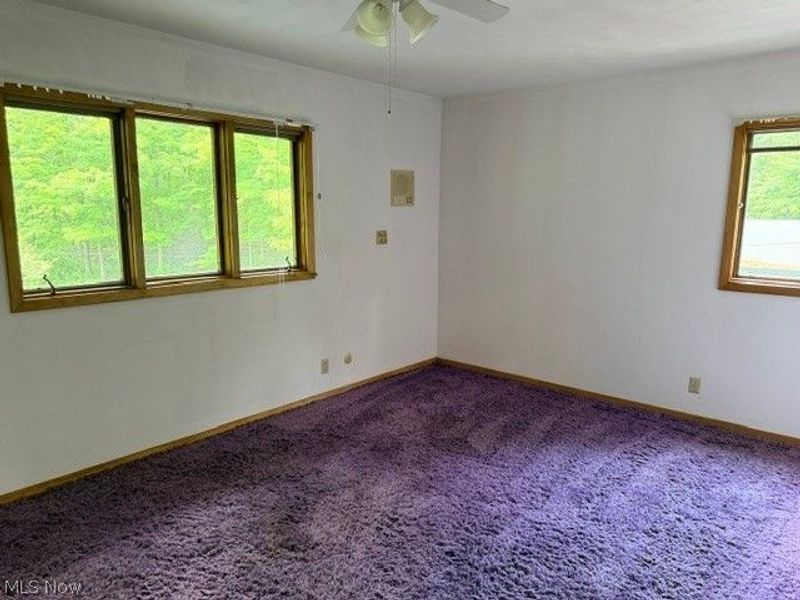 3545 Porter, Rootstown, OH 44272 Photo 34