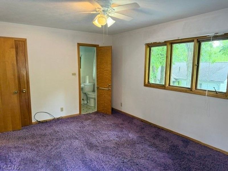 3545 Porter, Rootstown, OH 44272 Photo 35