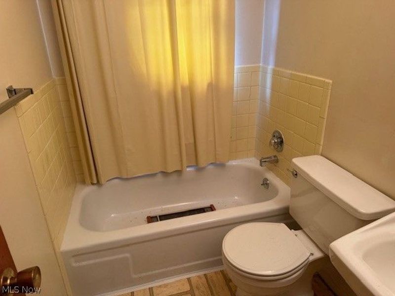 3545 Porter, Rootstown, OH 44272 Photo 35