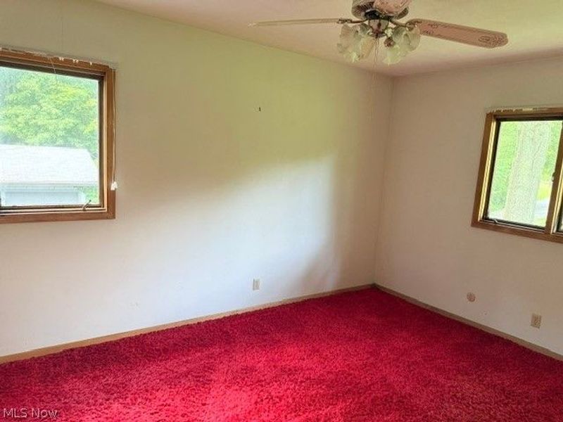 3545 Porter, Rootstown, OH 44272 Photo 36